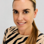 6b634672 fiona richards headshot