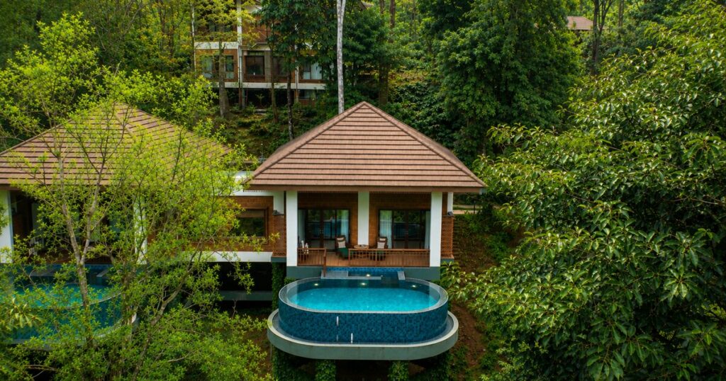Preferred Hotels & Resorts