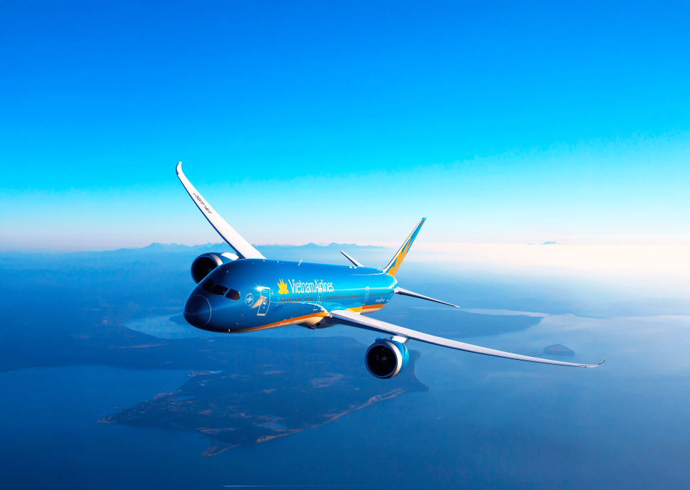 ahmedabad hanoi direct connection with vietnam airlines.jpeg