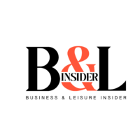 b&l logo file 01