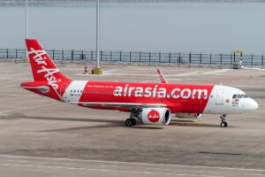 Diwali Offers by AirAsia
