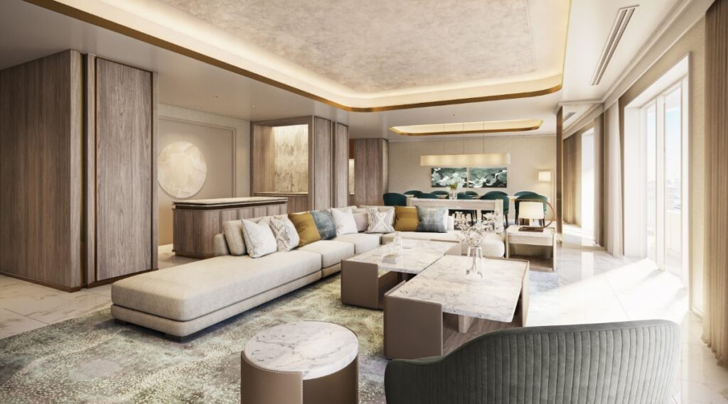 hilton tokyo odaiba to reopen in december 2026