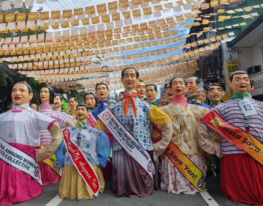 Philippines as Year-End Destination and Beyond philippines as year end destination