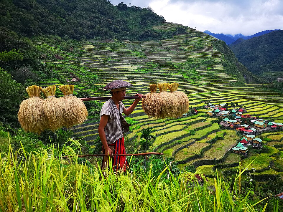 Philippines-as-year-end-destination