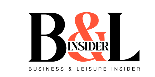 b&l logo file 01