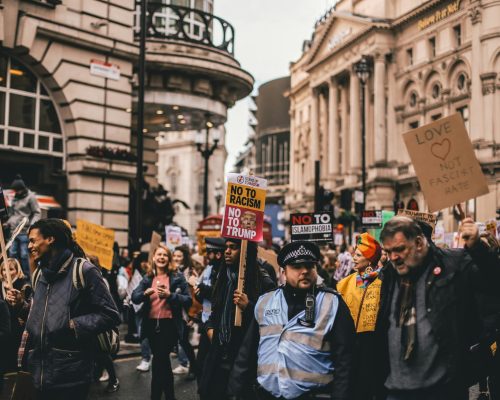 elio santos 4gv7aqn6xmq unsplash