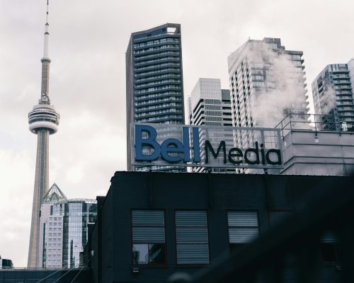 erik mclean x1evluvewca unsplash